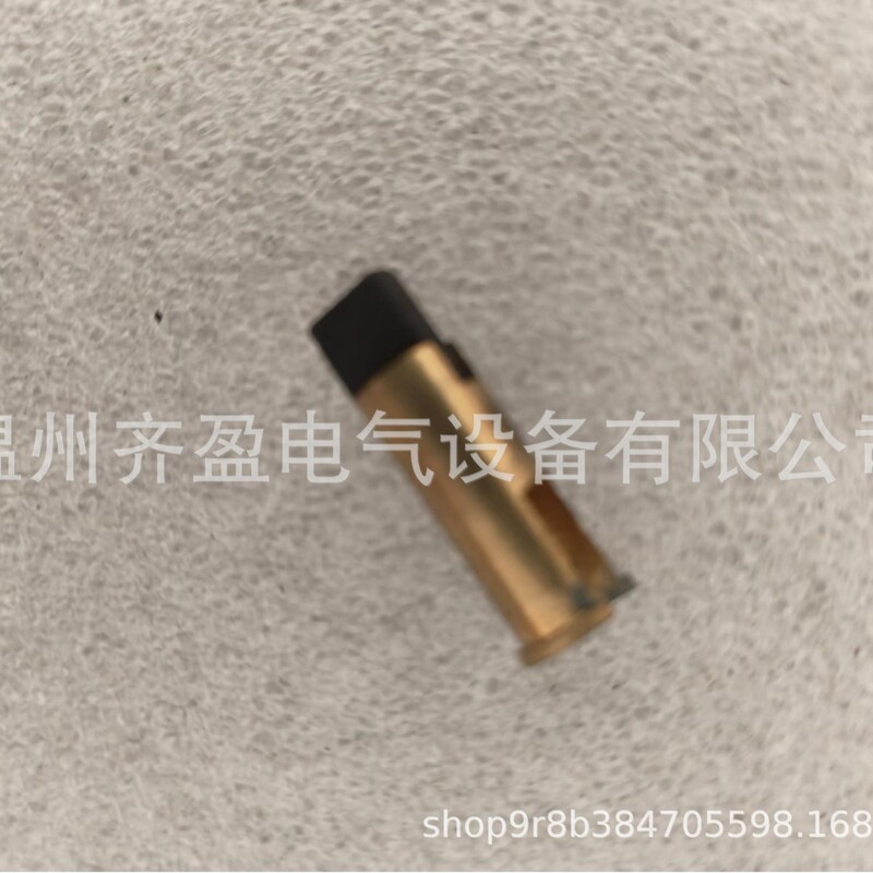 in stock wholesale various types of machine tool control rectifier isolation power supply boost regulator brush in stock wholesale various types of machine tool control rectifier isolation power supply boost regulator brush