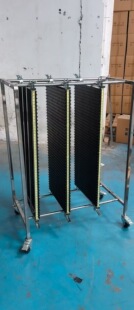 ���o����D܇Ԫ����pcb���ξߴ��䓾W����smt