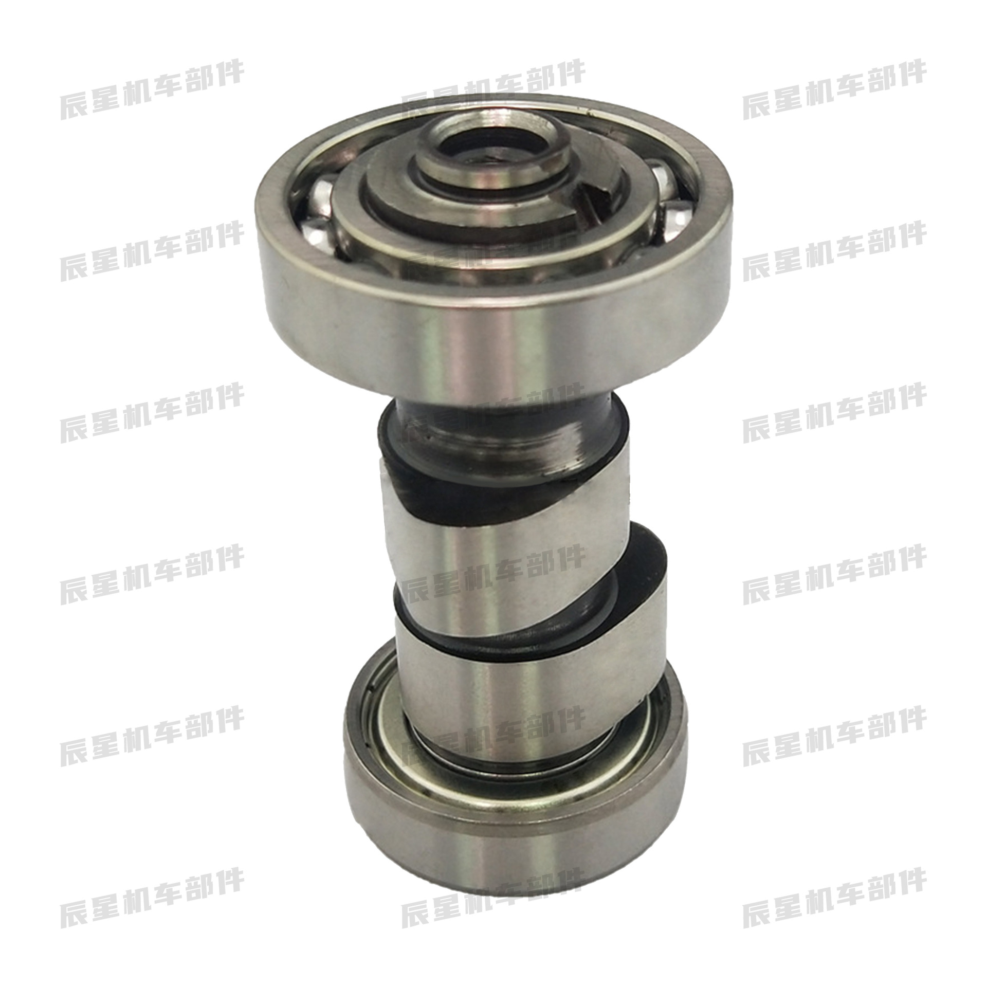 Pedal Motorcycle Engine Parts YMH-100/110cc Camshaft