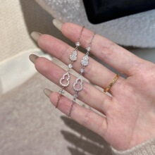 S925���y�M荺��J���ŮС���OӋ�К��|�֭h΢��ʯins�W�t���