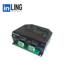 BAC1210�l늙C��� ���Ͱl늙C�M ������늳� �����