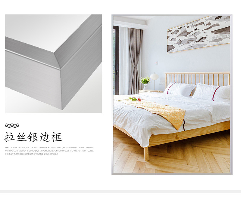 赢博工艺品厂开版——