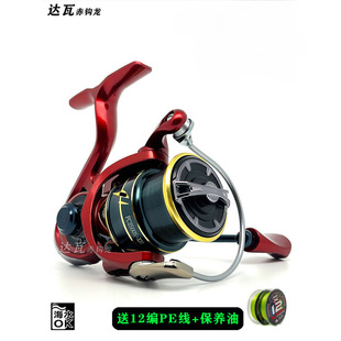 �_�߼t�����漏܇݆ȫ���ٜ\����·���hͶ݆���݆΢������~��݆