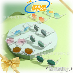 2026�¿��labubu����ī�R20cm/15cm/10cm�޻��������R�����b�