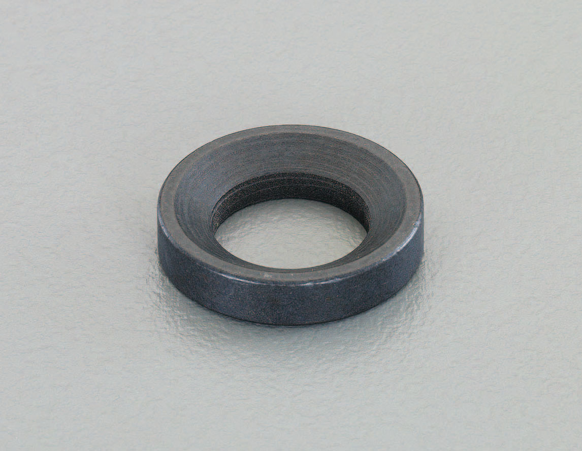 森川贸易日本ESCO喜一 螺丝垫片EA637GS-30垫圈EA637GS-6-48