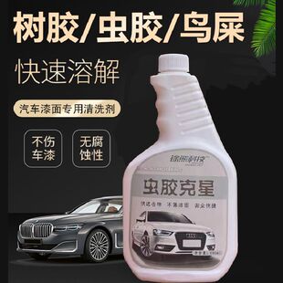 �x�z���z�坍����܇ȥ��֬���F����ϴ���Bʺȥ����ȥ�۝n����ȥ�n