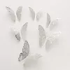 H silver [12]