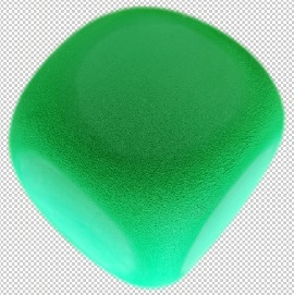 微信截图_20230925114344