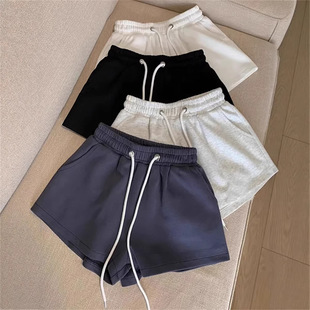 �nϵ��ɫ�\�Ӷ�ѝŮ�ļ������������e����ѝ�Ӽ�˯ѝ���ß�ѝ���l