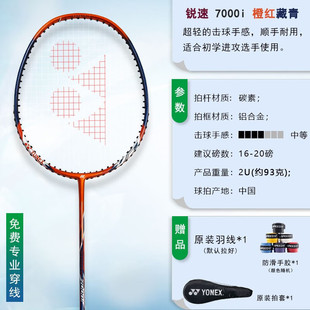 �����˹��ë����yy����̼���ЗUNR7000I����2UG4�Ѵ����ȼt/����