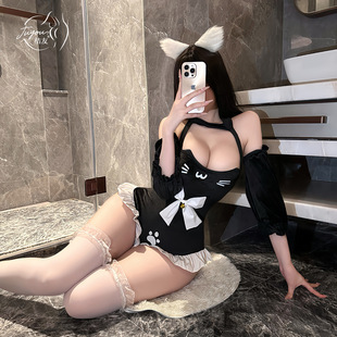 ������Ȥ���¿ɐ�؈��Ů�����b�Ը�С��˯��qqny������ϵ�Ʒ�A996