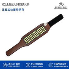 } ʯӟϵʯht⾀늼ӟɜؿo