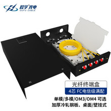 4ڽK˺НMww۽ӺSC/FC/ST/LCmβw