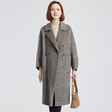 2025¿ëŮﶬpſL^ϥpq³