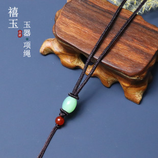 ��Ʒ���s����ë�����K�����Ʒ�������K��Ů���������l