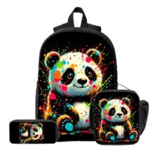 �羳ӡ�������������ו���С�W���������pؓ�p�����Ͱ��P�����b