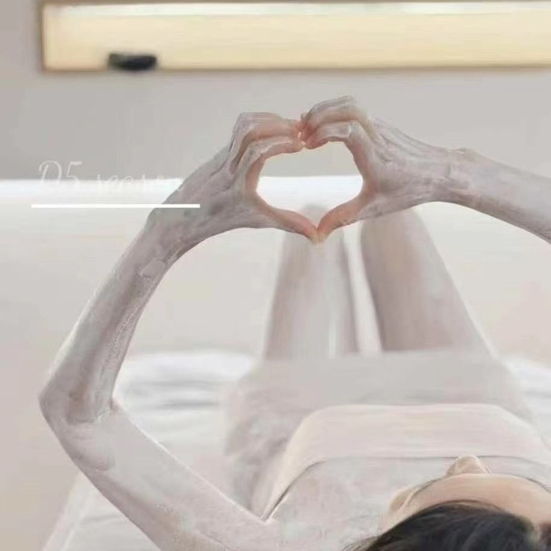 院装体膜烟酰胺全身焕亮身体美白膜去鸡皮滋润保湿护理乳素颜霜|undefined