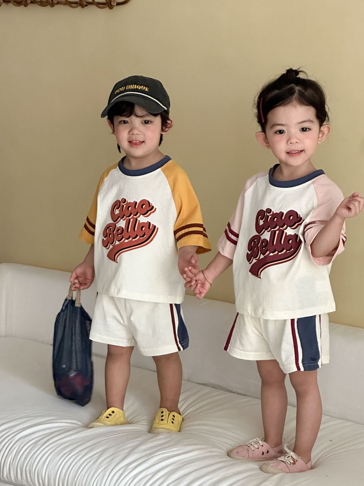 2026-02-02 120559.jpg