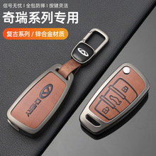 ����耳���e3�����5/GX��3/3X/22���܇���o������耳װ���