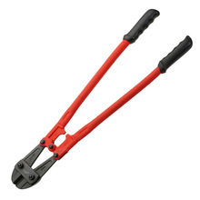 �ݿ�BC-450�ྀ�Q䓽��������䓽z�Q�Ӽ����Q18��450mm