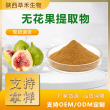 �o������ȡ��30:1 ˮ���ԟo������ �o������s�� �o������ȡ��