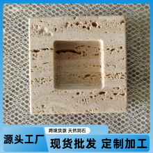 ���W���s�L����ʯ��ʯ��޹�t�Ҿ��҃Ȕ[���Ƶ���ø߼��Շ��U����