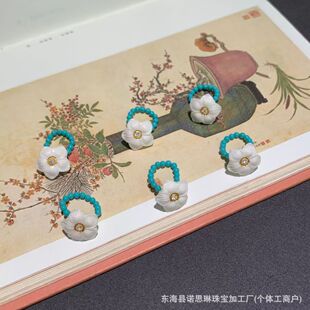 ���ֹ�����С�������V�V2.5-3.3mm����ߴ������m��diy�Ʒ