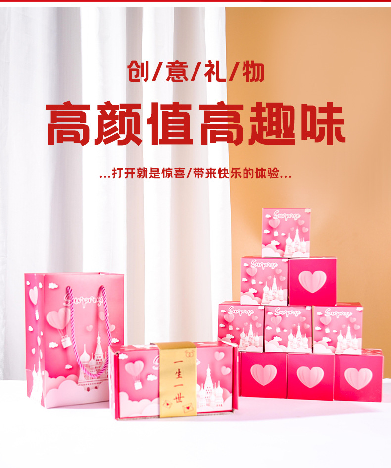 O1CN01ff6veG1C8zYGHAloH_!!2214234510037-0-cib.jpg?__r__=1699955823672