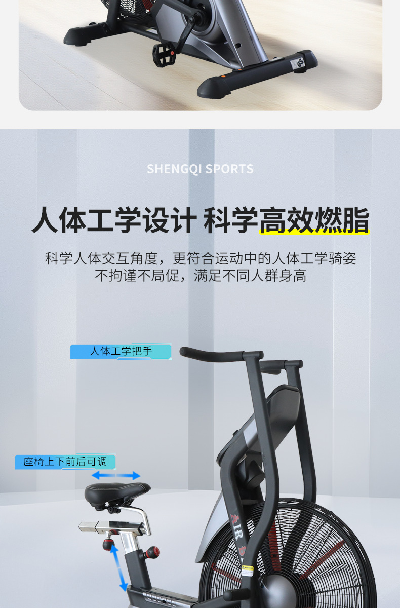 详情_06.png