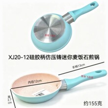 �����ֻ��羳��������С�����ճ���嵰���������嵰��ƽ�׹�����