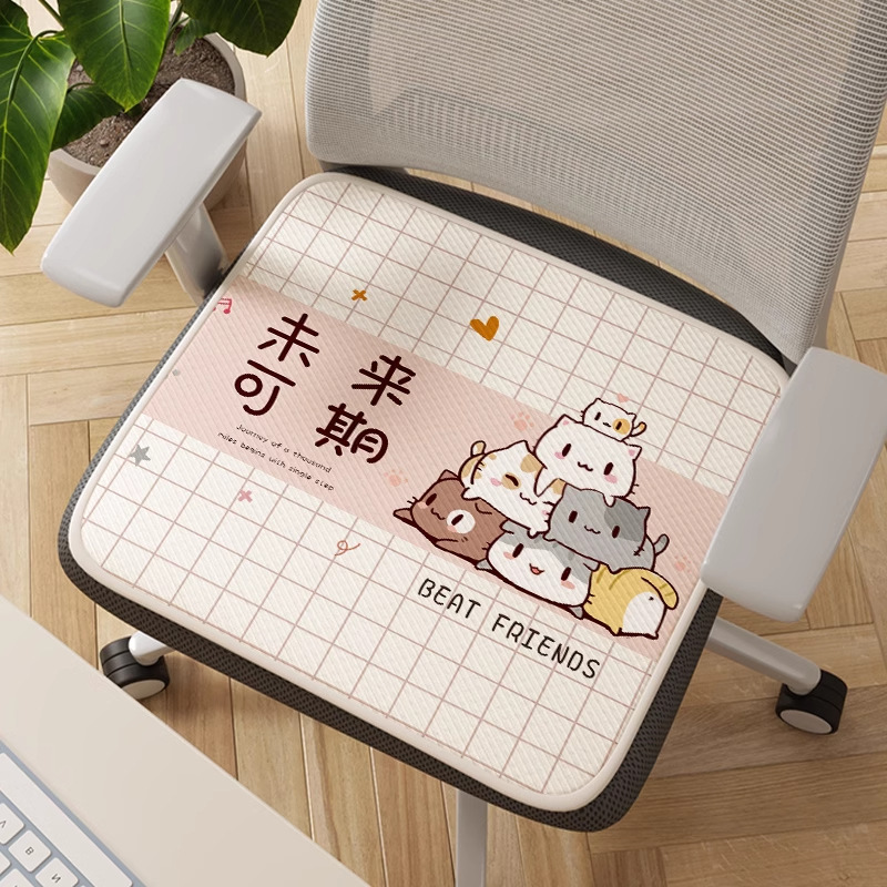 고양이 젠가