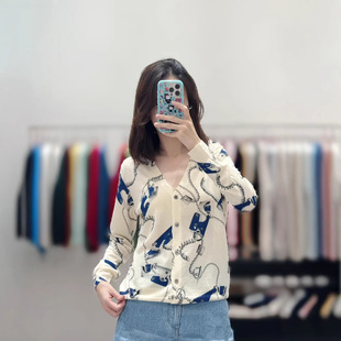 ���＾�¿�ӡ��ᘿ��_�����|С��r��������Ů�b����ë��