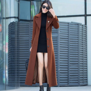 �Ӻ������¿���ձ��L�����^ϥ����ë������ë�ش���Ů���L��Ů