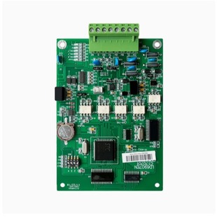 ���_�A��RS232ͨӍ�D�Q��LD6907EN���C�W��