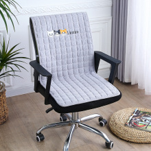 �k�������|�ļ�ͨ�����Ӊ|����һ�w���|��X�Ή|���|�������։|��