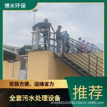 ͬʿhᄾƏUˮ̎O TEL 400-780-9770 ˮh ۏU