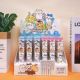 other product image