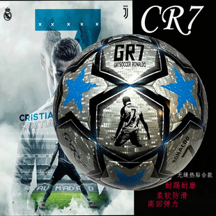 ������C�_�o������籭��������5̖���ͶY��Ʒ