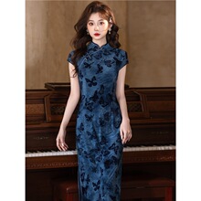 �{ɫ���ļ�����ʽ2026�����ϰഩ�������¿�߶˴���ϙn�����p��