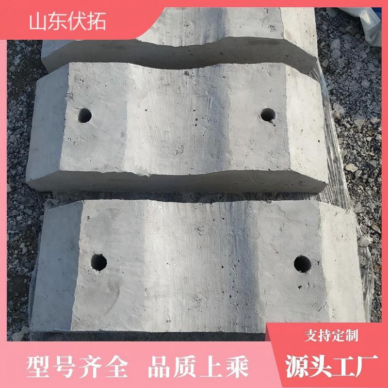 水泥电线杆卡盘  混凝土地锚石 电线杆卡座量大优惠