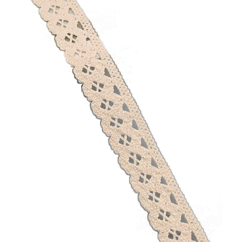 ��ɫȫ�޻�֯���߸��� ˯�·���װ�����߻������� ���߻�������