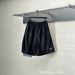 ���͸�Ʒ����B���p�h��ĸ�̽���ЙM�y������Ů���Ԍ����\�Ӷ�ѝ