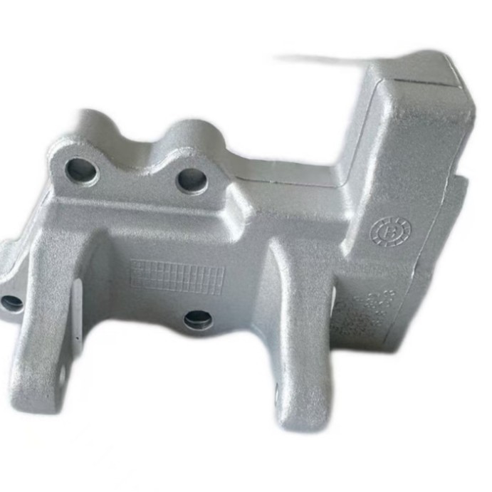 Generator Motor Bracket Belt Tensioner Bracket for SAIL 9047867 90922719