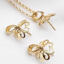 adl18KG18Kƽ׶ ʯᔺĶ AU750