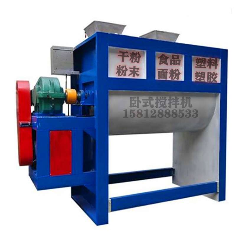 d783beea375f9631a1b94d987edf7b