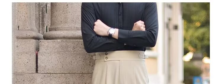 详情图_15.jpeg