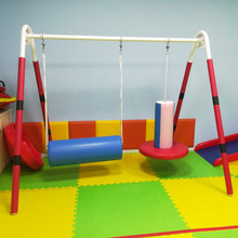 A�ּܸнy��ǧ�ܵ��|�Q��Ͳ�M��Ͱ��������нyӖ�����ă�ͯȫ��