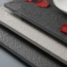 �����ɫ���氼͹�y�¹Ŵu�����ͨ�w�u�OӋ�����̷�����ĥ�شu60