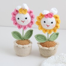 �ֹ��h���������տ�����ë���������滨�辰�����b��w�Y�����l