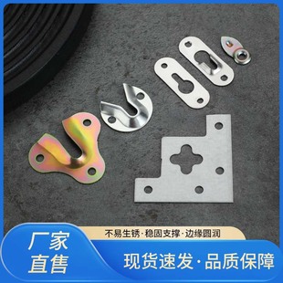 ���ñڒ�������ڮ��̶���Ƭ���ʮ�ֽ��b�ѵ�Ƭ�[�αڒ�Ƭ�ۼ�